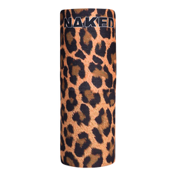 Neck Tube