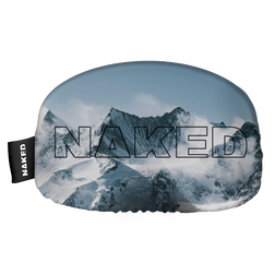 Goggle Cover