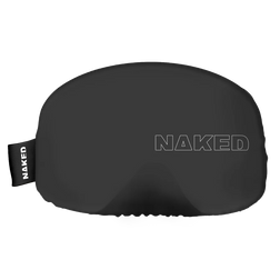 Goggle Cover