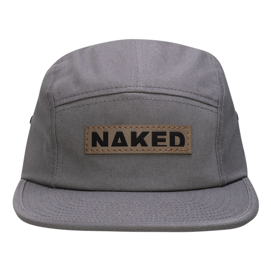 Cap 5-Panel