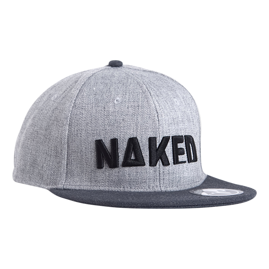 Cap Snapback