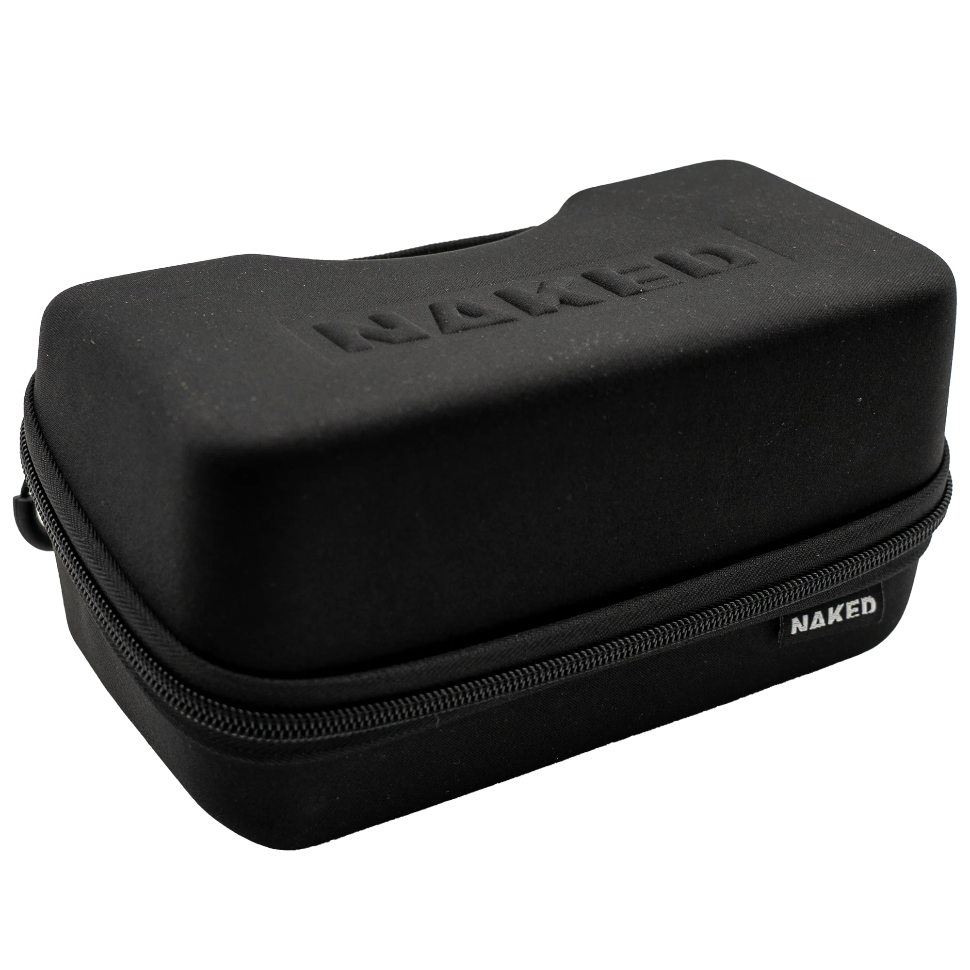 Goggle Case