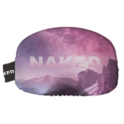 Goggle Cover