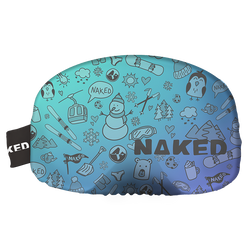 Goggle Cover