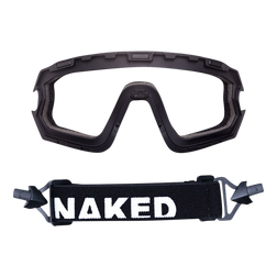 The HAWK Goggle Upgrade Kit
