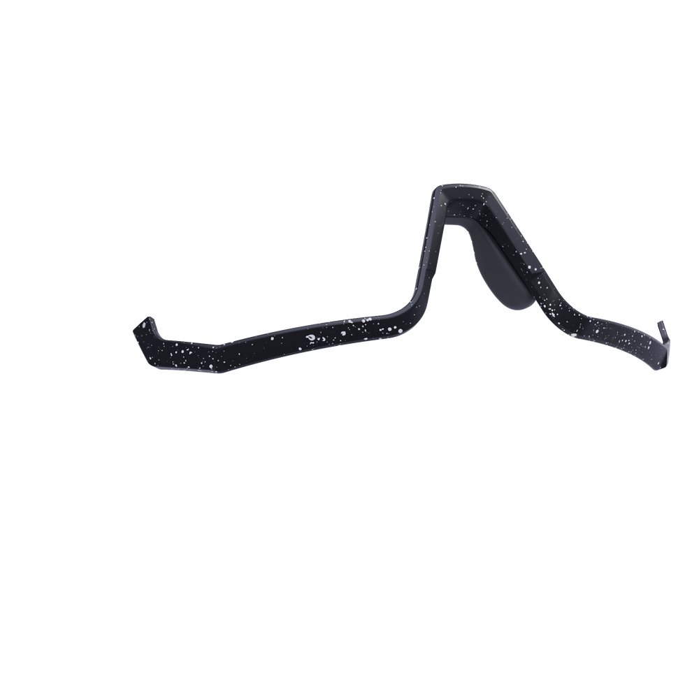 Jaw preview