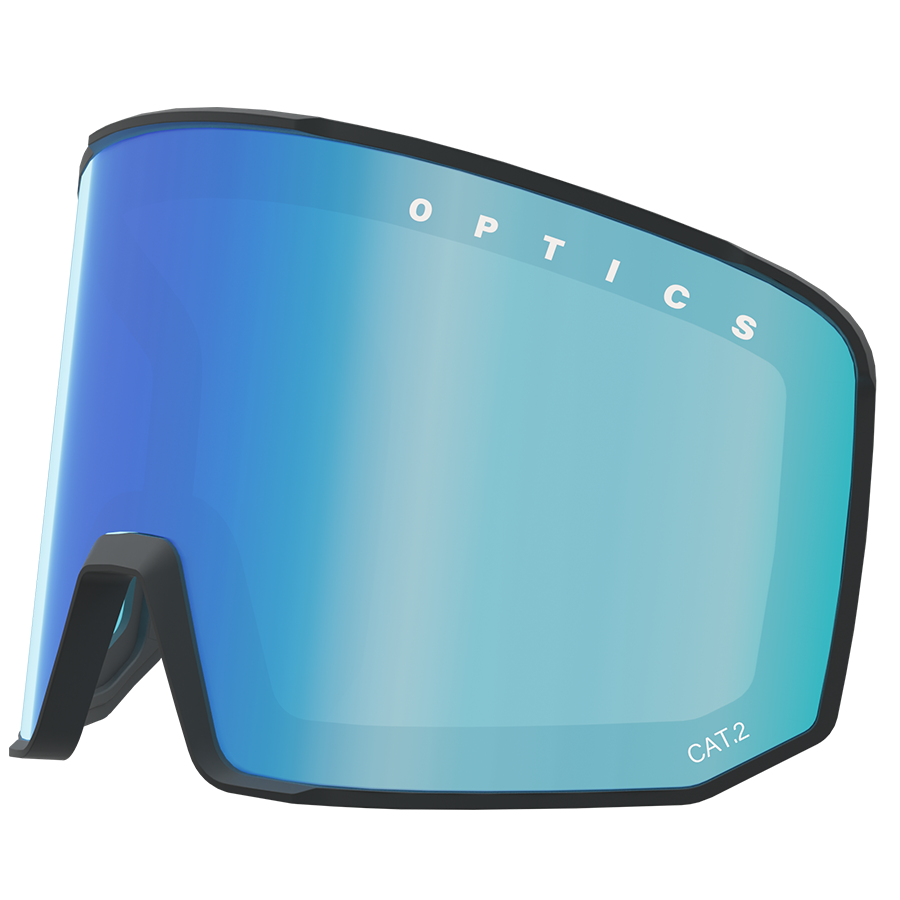 Lens SOLAR