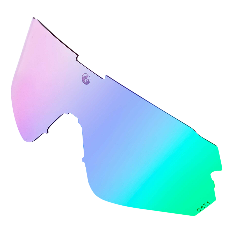 Lens HAWK