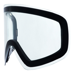 Lens TROOP EVO
