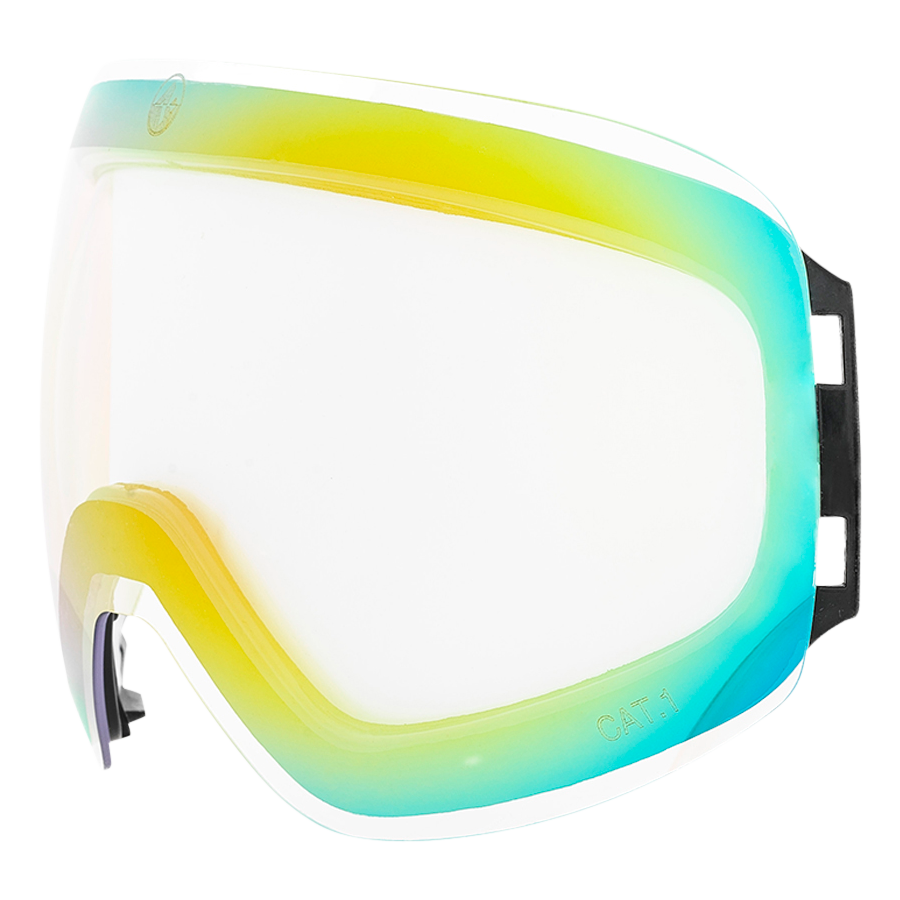Lens FORCE EVO
