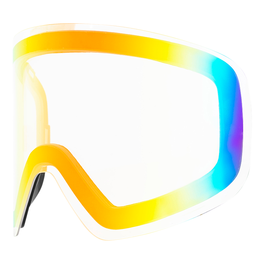 Lens TROOP EVO