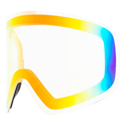 Lens TROOP EVO