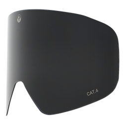 Lens TROOP EVO