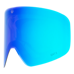 Lens TROOP EVO