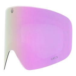 Lens TROOP EVO