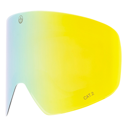 Lens TROOP EVO