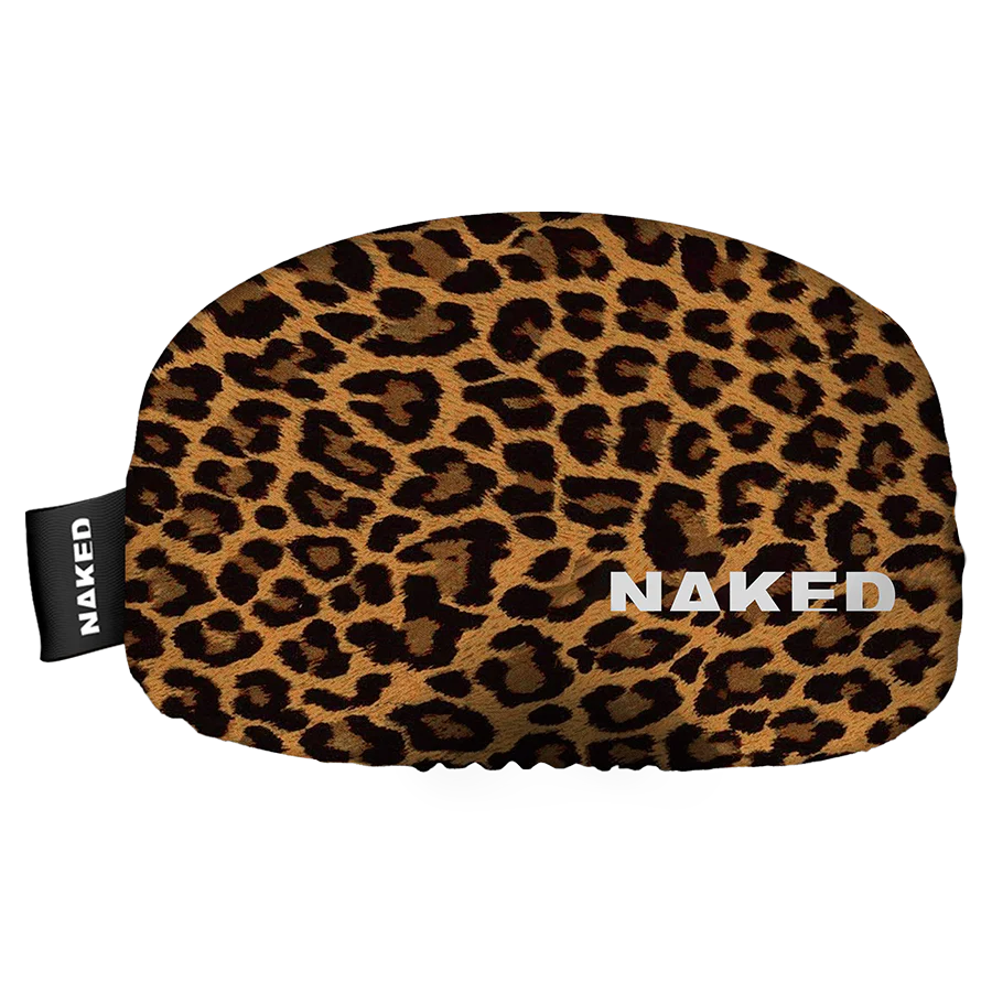 Goggle Cover