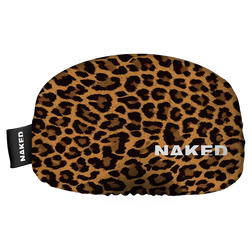 Goggle Cover