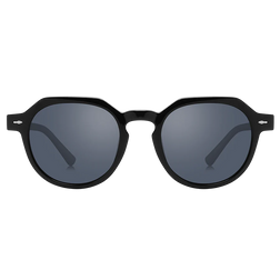 The LUNA
