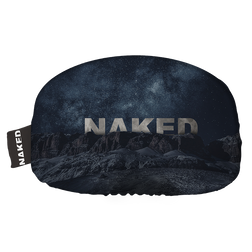 Goggle Cover