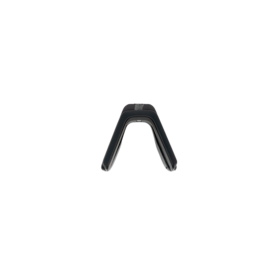 Nose Piece BLADE
