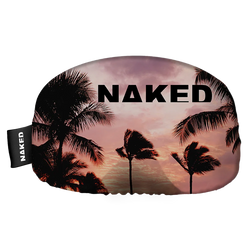 Goggle Cover