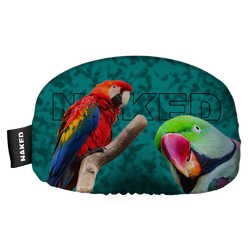 Goggle Cover