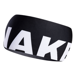 Performance Headband