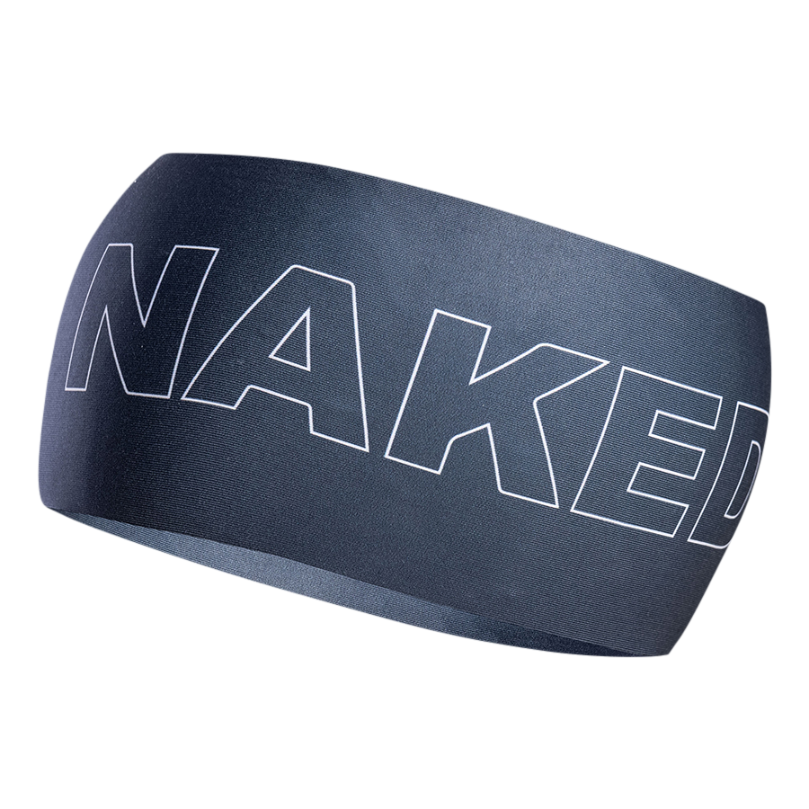 Performance Headband