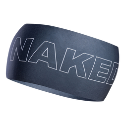 Performance Headband