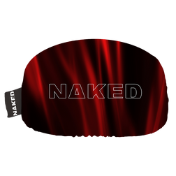 Goggle Cover