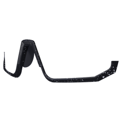 Jaw VOLT