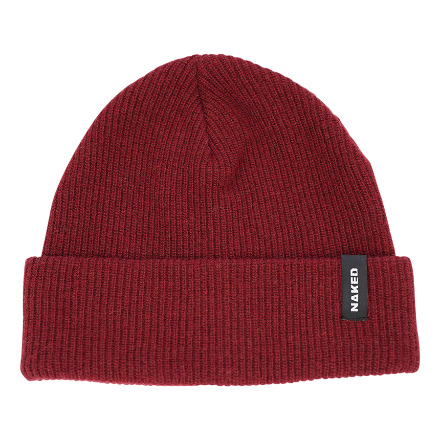 Beanie Classic