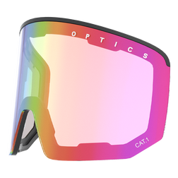 Lens NOVA