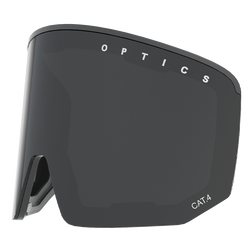 Lens NOVA
