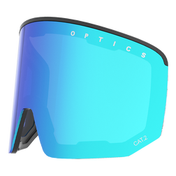 Lens NOVA