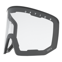 Lens NOVA