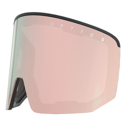 Lens NOVA
