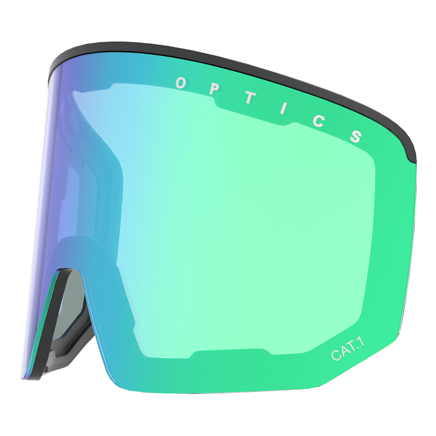 Lens NOVA