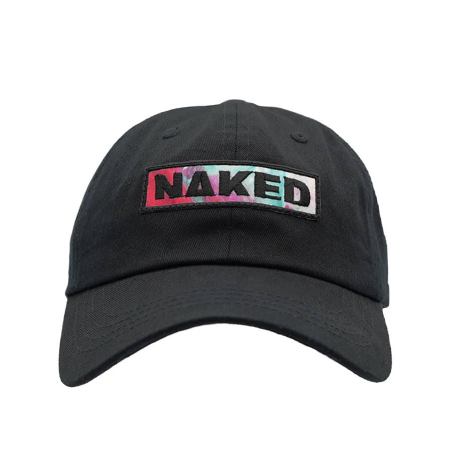 Cap Baseball