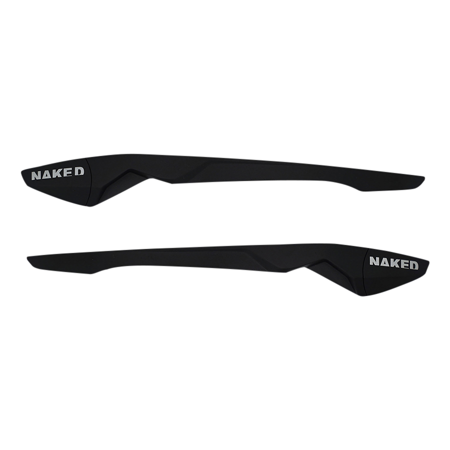 Spare Temples (pair) FALCON
