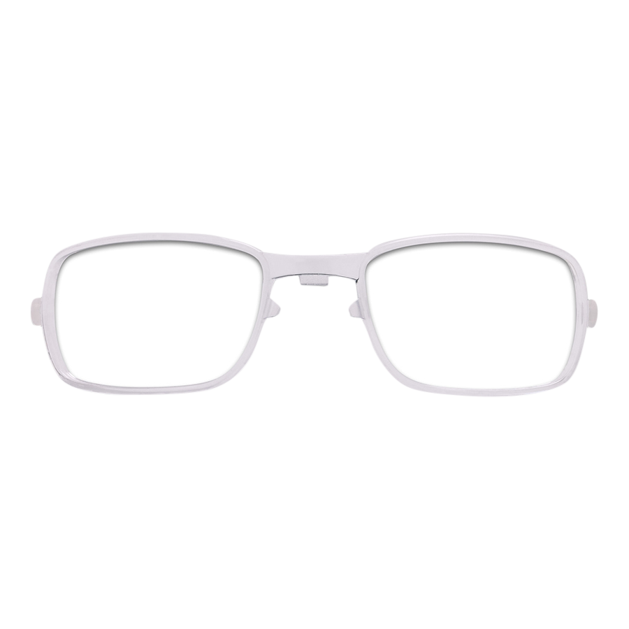HAWK Optical Insert
