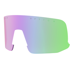 Lens VOLT