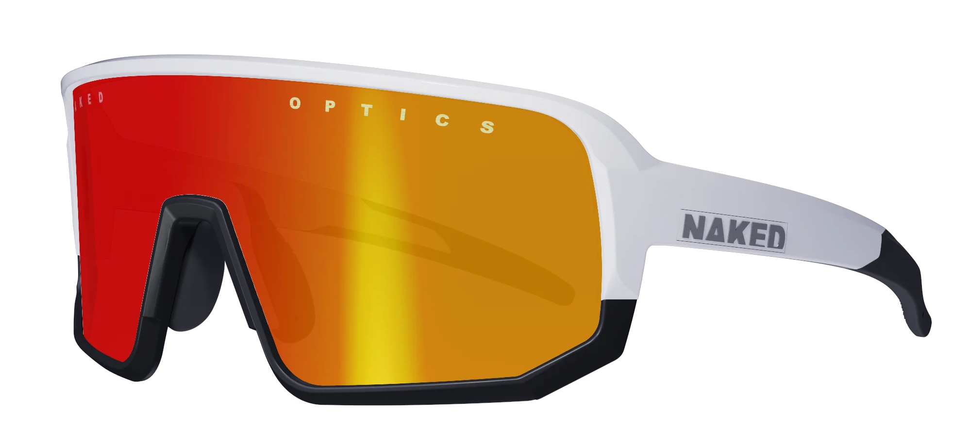 Sport Sunglasses