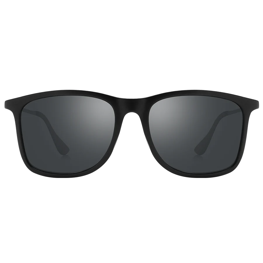 NAKED Optics The ACE Sunglasses for Men Women – NAKED Optics