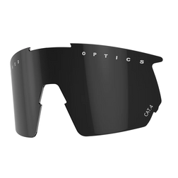 Lens BLADE