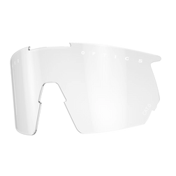 Lens BLADE
