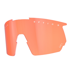 Lens BLADE