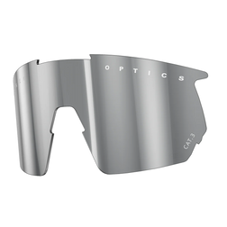 Lens BLADE