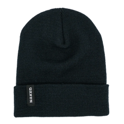 Beanie Base